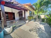 Casa / Sobrado para Venda em Guarapari/ES Nova Guarapari... Casa / Sobrado para Venda em Guarapari/ES Nova Guarapari...