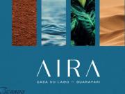 Casa / Sobrado para Venda em Guarapari/ES Nova Guarapari...