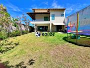 Casa / Sobrado para Venda em Guarapari/ES Nova Guarapari...