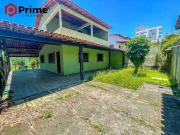 Casa / Sobrado para Venda em Guarapari/ES Nova Guarapari...