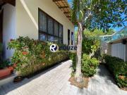 Casa / Sobrado para Venda em Guarapari/ES Nova Guarapari...