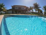 Casa / Sobrado para Venda em Guarapari/ES Nova Guarapari...
