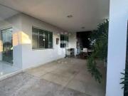 Casa / Sobrado para Venda em Guarapari/ES Palmeiras 3...