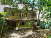 Casa / Sobrado para Venda em Guarapari/ES Parque da...