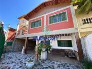 Casa / Sobrado para Venda em Guarapari/ES Parque da...