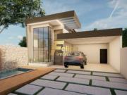 Casa / Sobrado para Venda em Guarapari/ES Pontal de...