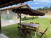 Casa / Sobrado para Venda em Guarapari/ES Pontal de...