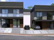 Casa / Sobrado para Venda em Guarapari/ES Pontal de...