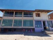 Casa / Sobrado para Venda em Guarapari/ES Pontal de...