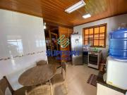 Casa / Sobrado para Venda em Guarapari/ES Pontal de...