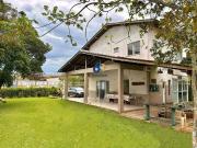 Casa / Sobrado para Venda em Guarapari/ES Praia de...