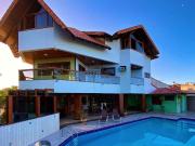 Casa / Sobrado para Venda em Guarapari/ES Praia de...