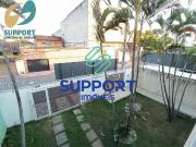 Casa / Sobrado para Venda em Guarapari/ES Praia do Morro...