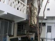 Casa / Sobrado para Venda em Guarapari/ES Praia do Morro...