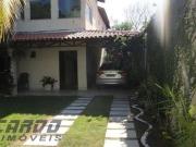Casa / Sobrado para Venda em Guarapari/ES Praia do Morro...