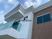 Casa / Sobrado para Venda em Guarapari/ES Praia do Morro...