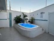 Casa / Sobrado para Venda em Guarapari/ES Praia do Morro...