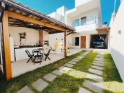 Casa / Sobrado para Venda em Guarapari/ES Praia do Morro...