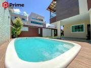 Casa / Sobrado para Venda em Guarapari/ES Praia do Morro...