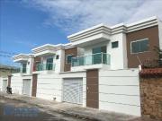 Casa / Sobrado para Venda em Guarapari/ES Praia do Morro...