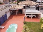 Casa / Sobrado para Venda em Guarapari/ES Praia do Morro...