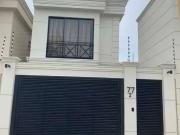 Casa / Sobrado para Venda em Guarapari/ES Praia do Morro...