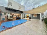 Casa / Sobrado para Venda em Guarapari/ES Praia do Morro...