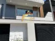 Casa / Sobrado para Venda em Guarapari/ES Praia do Morro...