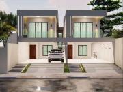 Casa / Sobrado para Venda em Guarapari/ES Praia do Morro...