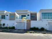 Casa / Sobrado para Venda em Guarapari/ES Praia do Morro...