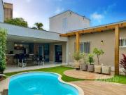 Casa / Sobrado para Venda em Guarapari/ES Praia do Morro...