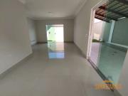 Casa / Sobrado para Venda em Guarapari/ES Praia do Morro...