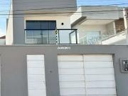 Casa / Sobrado para Venda em Guarapari/ES Praia do Morro...