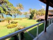 Casa / Sobrado para Venda em Guarapari/ES Praia do Morro...