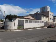Casa / Sobrado para Venda em Guarapari/ES Praia do Morro...