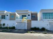 Casa / Sobrado para Venda em Guarapari/ES Praia do Morro...