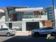 Casa / Sobrado para Venda em Guarapari/ES Praia do Morro...