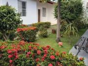 Casa / Sobrado para Venda em Guarapari/ES Praia do Morro...