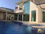 Casa / Sobrado para Venda em Guarapari/ES Praia do Morro...