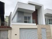 Casa / Sobrado para Venda em Guarapari/ES Praia do Morro...