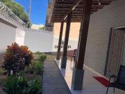Casa / Sobrado para Venda em Guarapari/ES Praia do Morro...