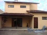 Casa / Sobrado para Venda em Guarapari/ES Praia do Morro...