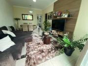 Casa / Sobrado para Venda em Guarapari/ES Praia do Morro...