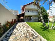 Casa / Sobrado para Venda em Guarapari/ES Praia do Morro...