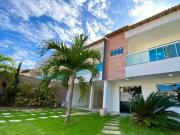 Casa / Sobrado para Venda em Guarapari/ES Praia do Morro...