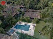 Casa / Sobrado para Venda em Guarapari/ES Praia do Morro...