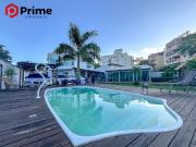 Casa / Sobrado para Venda em Guarapari/ES Praia do Morro...