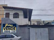 Casa / Sobrado para Venda em Guarapari/ES Praia do Morro...