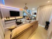 Casa / Sobrado para Venda em Guarapari/ES Praia do Morro...