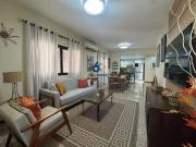 Casa / Sobrado para Venda em Guarapari/ES Praia do Morro...